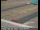 Webcam in Avenal, California, 114.7 km