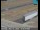 Webcam in Avenal, California, 74 mi away