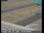 Webcam in Avenal, California, 102.6 km