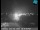 Webcam in Avenal, California, 44.2 mi away