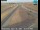 Webcam in Avenal, California, 84.3 km