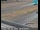 Webcam in Avenal, California, 83.4 km