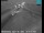 Webcam in Avenal, California, 187.7 km
