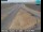 Webcam in Avenal, California, 33.9 mi away