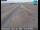 Webcam in Avenal, California, 69.7 km