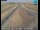 Webcam in Avenal, California, 94.5 km