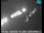 Webcam in Avenal, Kalifornien, 104.2 km entfernt