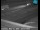 Webcam in Avenal, Californie, 208.9 km
