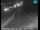 Webcam in Avenal, California, 208.9 km