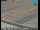 Webcam in Avenal, California, 141.4 km