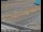 Webcam in Avenal, California, 141.4 km