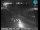 Webcam in Avenal, California, 61.1 mi away