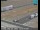 Webcam in Avenal, California, 114.5 km