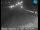 Webcam in Avenal, California, 40.6 mi away