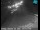 Webcam in Avenal, California, 80.6 mi away