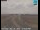 Webcam in Avenal, California, 51.8 mi away