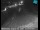 Webcam in Avenal, California, 35 mi away
