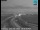 Webcam in Avenal, California, 36.2 mi away