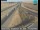Webcam in Avenal, California, 44.2 mi away