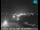 Webcam in Avenal, California, 35 mi away