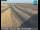 Webcam in Avenal, California, 33.6 mi away