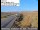 Webcam in Baker, Californie, 98.8 km