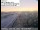 Webcam in Baker, California, 43.7 mi away