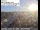Webcam in Baker, California, 32.4 mi away