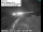 Webcam in Baker, California, 40.5 mi away