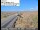 Webcam in Baker, California, 93 km