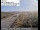 Webcam in Baker, California, 129.7 mi away