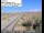 Webcam in Baker, California, 48 mi away