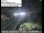 Webcam in Baker, California, 40.3 mi away