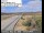 Webcam in Baker, California, 43.7 mi away