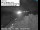 Webcam in Baker, Californie, 104 km