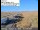 Webcam in Baker, California, 67.5 mi away
