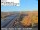 Webcam in Baker, California, 40.3 mi away