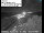 Webcam in Baker, California, 117.6 km