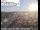 Webcam in Baker, California, 35.9 mi away