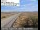 Webcam in Baker, California, 43.7 mi away