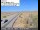 Webcam in Baker, California, 42.3 mi away