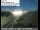Webcam in Baker, Californie, 104.3 km
