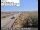 Webcam in Baker, California, 174.9 km