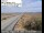 Webcam in Baker, California, 42.3 mi away