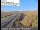 Webcam in Baker, California, 40.1 mi away