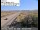Webcam in Baker, California, 43.7 mi away