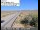 Webcam in Baker, California, 42.3 mi away