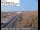 Webcam in Baker, California, 32.4 mi away