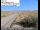 Webcam in Baker, California, 42.3 mi away