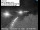 Webcam in Baker, California, 41.8 mi away